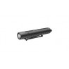 COAST KL50R Oplaadbare Zaklamp, 400 lumen LCOAKL50R
