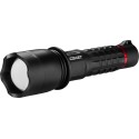 COAST XP20R Oplaadbare Zaklamp, 4000 lumen LCOAXP20R