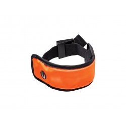 COAST SA300 Veiligheidsarmband met Verlichting DCOASA300