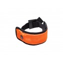 COAST SA300 Veiligheidsarmband met Verlichting DCOASA300