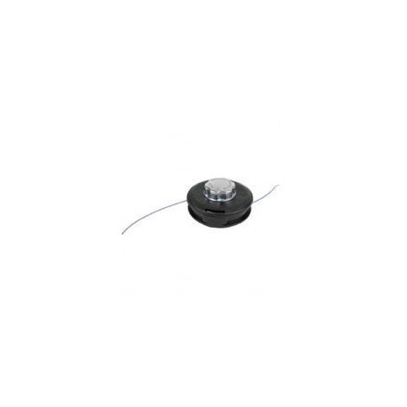 OREGON Maaikop tap & go 539137