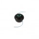 OREGON Maaikop voor ST250 CTS trimmer 560864