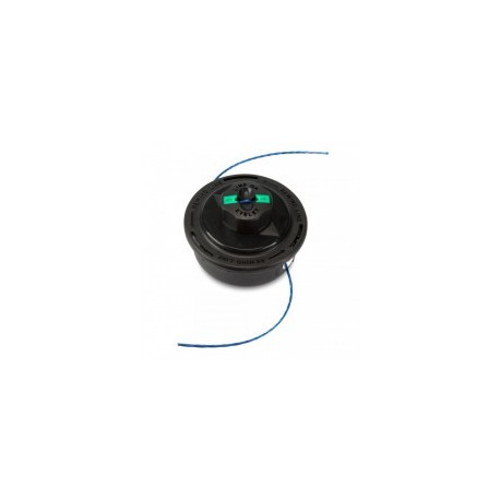 OREGON Maaikop voor ST250 CTS trimmer 560864