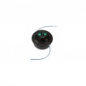 OREGON Maaikop voor ST250 CTS trimmer 560864