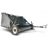 AGRIFAB Veegmachine 107 cm 190-163A000