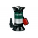 METABO Vuilwater dompelpomp PS 15000 S 0251500000