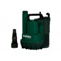 METABO Dompelpomp TP 12000 SI 0251200009