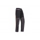 SIP Regenbroek 1SRR-146 mt. L Zwart/oranje 1SRR-146-L
