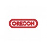 OREGON Maaimes 90-212