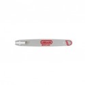 OREGON Combo .325 inch SF 18 inch/45cm1X 188SFGK095 + 2X 21BPX072 188SFGK095