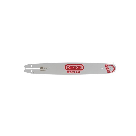 OREGON Geleideblad 188SFHD009