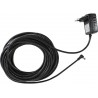 ROBOMOW Voeding met 18m kabel v rx modellen MRK9103A