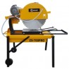 LUMAG Blokken- en steenzaag ZS-700PRO