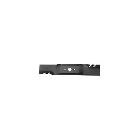 OREGON Maaimes gator 98-628