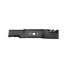 OREGON Maaimes gator 98-628