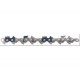 OREGON Zaagketting 18HX094E