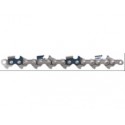 OREGON Zaagketting 18HX094E