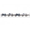 OREGON Zaagketting 18HX094E