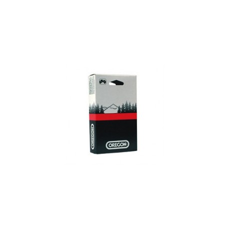 OREGON Zaagketting 25AP064E