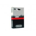 OREGON Zaagketting 25AP064E