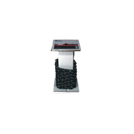 OREGON Zaagketting 95TXL025R
