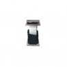 OREGON Zaagketting 95TXL025R