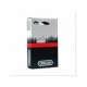 OREGON Zaagketting 59L061E