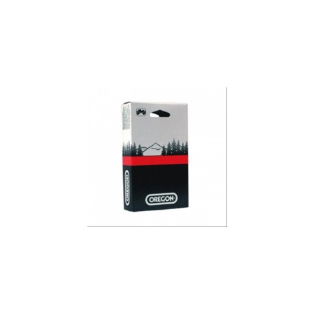 OREGON Zaagketting 59L061E