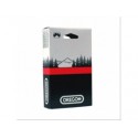 OREGON Zaagketting 59L061E