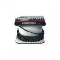 OREGON Zaagketting 22LPX100R