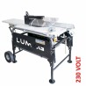 LUMAG Bouwzaag BKS500230PRO