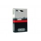 OREGON Zaagketting M75LPX060E