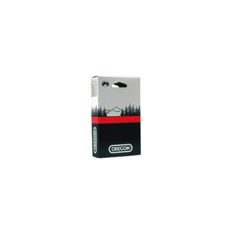 OREGON Zaagketting M75LPX060E