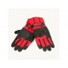 OREGON Zaaghandschoen Design A, links beveiligd 295485-M