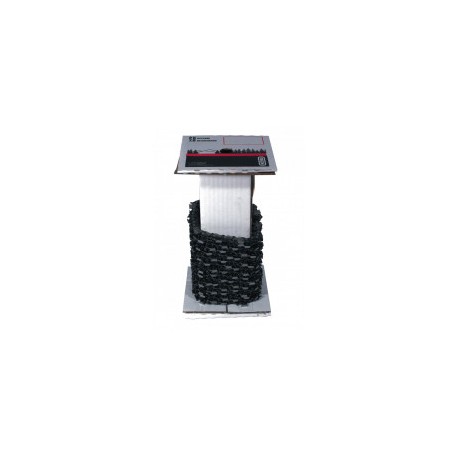 OREGON Zaagketting 73DPX025R