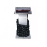 OREGON Zaagketting 73DPX025R