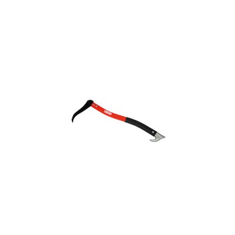 OREGON Sappie aluminium 536319