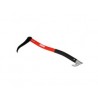 OREGON Sappie aluminium 536319