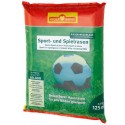 WOLF-GARTEN Gazon sport&spel LG 125 3825020