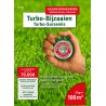 WOLF-GARTEN Turbo herstel kale plekken 100m2 LR 100 3826440