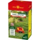 WOLF-GARTEN Robo speciaal graszaad RO-SA 100 3827545