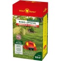 WOLF-GARTEN Robo speciaal graszaad RO-SA 100 3827545