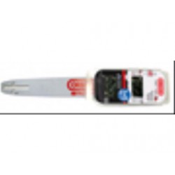 OREGON Combo 3/8" SD 16"/40 cm1X160SDEA041 2X 91P056E 543483