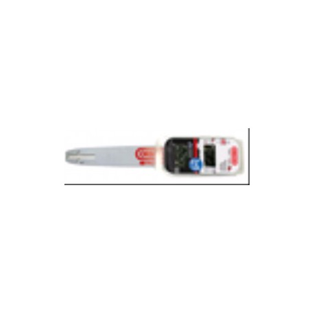 OREGON Combo 3/8" SD 16"/40 cm1X160SDEA041 2X 91P056E 543483