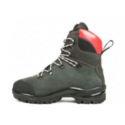 OREGON Lengte 20 Inch Lengte 50 cm Dikte 1,5 mm Steek 3/8 Inch