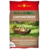 WOLF-GARTEN Natura bio tuinmest 160m2 NG 10,8 3852580