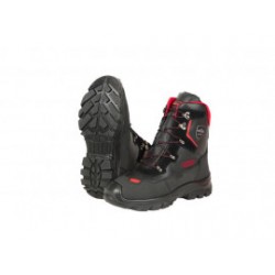 OREGON Zaagschoen Yukon Klasse 1 295449-42