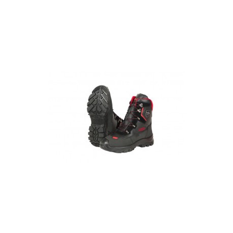 OREGON Zaagschoen Yukon Klasse 1 295449-44