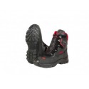 OREGON Zaagschoen Yukon Klasse 1 295449-44