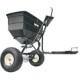 AGRIFAB Strooier 300-365cm vulvolume 80kg 196-036-000